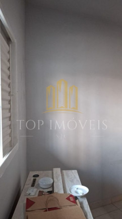 Imagem Sobrado com 3 Quartos à Venda, 184 m² em Cidade Vista Verde - São José Dos Campos Imagem Sobrado com 3 Quartos à Venda, 184 m² em Cidade Vista Verde - São José Dos Campos