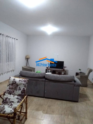 Imagem Casa de Condomínio com 4 Quartos à Venda, 312 m² em Ibiúna Imagem Casa de Condomínio com 4 Quartos à Venda, 312 m² em Ibiúna