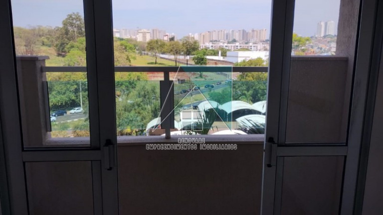 Imagem Apartamento com 2 Quartos à Venda, 55 m² em Jardim Palma Travassos - Ribeirão Preto Imagem Apartamento com 2 Quartos à Venda, 55 m² em Jardim Palma Travassos - Ribeirão Preto