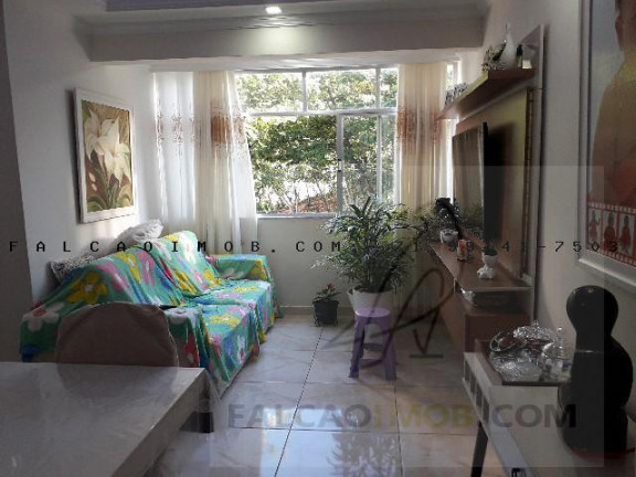 Imagem Apartamento com 3 Quartos à Venda, 103 m² em Pituba - Salvador Imagem Apartamento com 3 Quartos à Venda, 103 m² em Pituba - Salvador