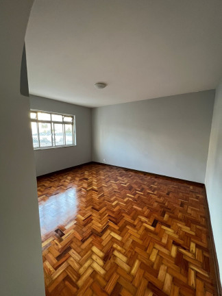 Imagem Apartamento com 2 Quartos à Venda, 80 m² em Cambuci - São Paulo Imagem Apartamento com 2 Quartos à Venda, 80 m² em Cambuci - São Paulo