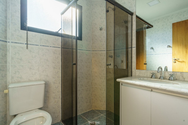 Imagem Imóvel com 3 Quartos à Venda, 156 m² em Jardim Proença - Campinas Imagem Imóvel com 3 Quartos à Venda, 156 m² em Jardim Proença - Campinas