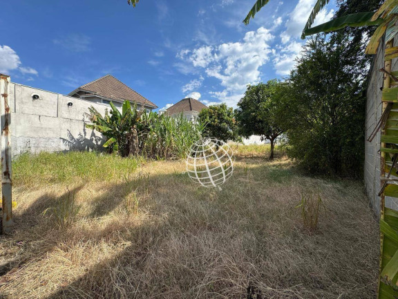 Imagem Terreno à Venda, 658 m² em Jardim Floresta - Atibaia Imagem Terreno à Venda, 658 m² em Jardim Floresta - Atibaia