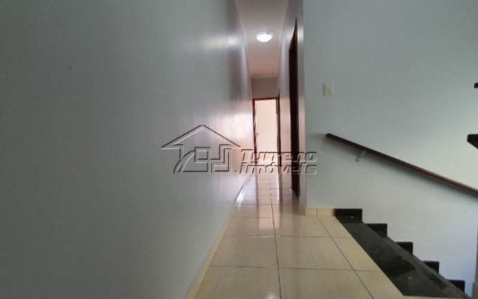 Imagem Casa com 3 Quartos à Venda, 156 m² em Jardim Das Indústrias - São José Dos Campos Imagem Casa com 3 Quartos à Venda, 156 m² em Jardim Das Indústrias - São José Dos Campos