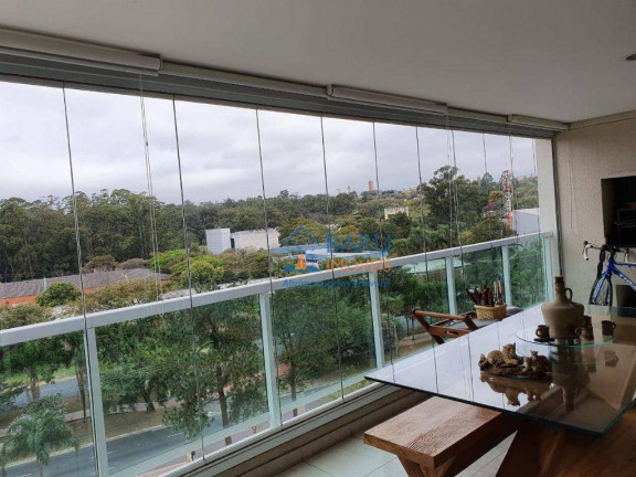 Imagem Apartamento com 4 Quartos à Venda, 234 m² em Rio Pequeno - São Paulo Imagem Apartamento com 4 Quartos à Venda, 234 m² em Rio Pequeno - São Paulo