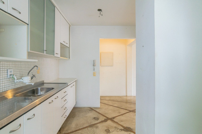 Imagem Apartamento com 1 Quarto à Venda, 74 m² em Pinheiros - São Paulo