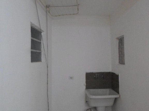 Imagem Sobrado com 3 Quartos à Venda, 250 m² em Vila Esperança - São Paulo Imagem Sobrado com 3 Quartos à Venda, 250 m² em Vila Esperança - São Paulo