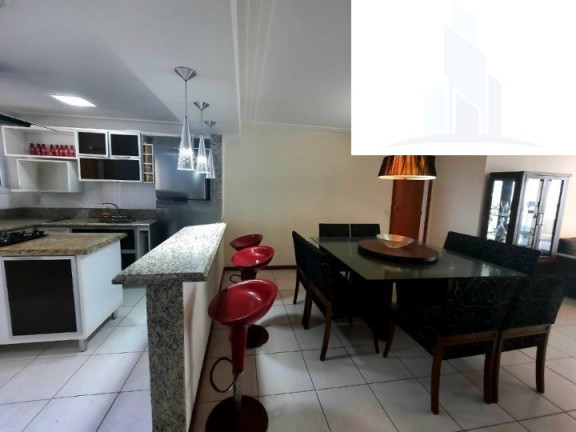 Imagem Imóvel com 4 Quartos à Venda, 180 m² em Enseada Azul - Guarapari Imagem Imóvel com 4 Quartos à Venda, 180 m² em Enseada Azul - Guarapari