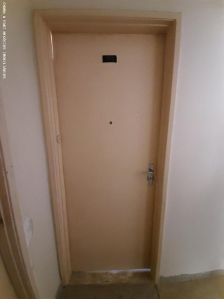 Imagem Kitnet com 1 Quarto à Venda, 40 m² em Santa Efigênia - São Paulo