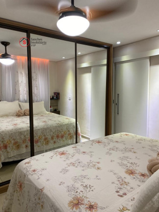 Imagem Casa com 3 Quartos à Venda, 90 m² em Cidade Satélite Santa Bárbara - São Paulo Imagem Casa com 3 Quartos à Venda, 90 m² em Cidade Satélite Santa Bárbara - São Paulo