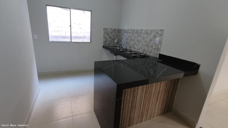 Imagem Casa com 2 Quartos à Venda, 280.000 m² em Conjunto Henrique Sapori - Ribeirão Das Neves Imagem Casa com 2 Quartos à Venda, 280.000 m² em Conjunto Henrique Sapori - Ribeirão Das Neves