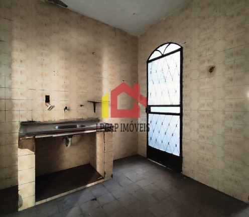 Imagem Casa com 2 Quartos à Venda, 400 m² em Sagrada Família - Belo Horizonte Imagem Casa com 2 Quartos à Venda, 400 m² em Sagrada Família - Belo Horizonte
