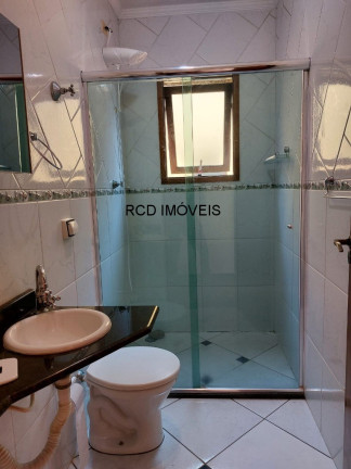 Imagem Casa com 3 Quartos à Venda, 120 m² em Vila Gomes - São Paulo Imagem Casa com 3 Quartos à Venda, 120 m² em Vila Gomes - São Paulo