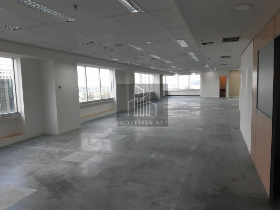 Imagem Sala Comercial para Alugar, 479 m² em Alphaville Industrial - Barueri Imagem Sala Comercial para Alugar, 479 m² em Alphaville Industrial - Barueri