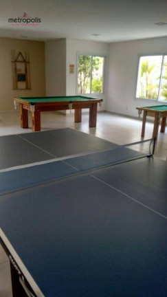 Imagem Apartamento com 3 Quartos à Venda, 114 m² em Santa Paula - São Caetano Do Sul Imagem Apartamento com 3 Quartos à Venda, 114 m² em Santa Paula - São Caetano Do Sul