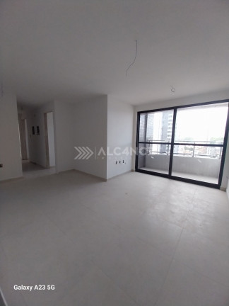 Imagem Apartamento com 2 Quartos à Venda, 57 m² em Manaíra - João Pessoa Imagem Apartamento com 2 Quartos à Venda, 57 m² em Manaíra - João Pessoa