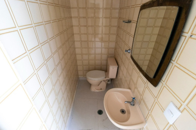 Imagem Imóvel com 3 Quartos à Venda, 121 m² em Vila Monte Alegre - São Paulo Imagem Imóvel com 3 Quartos à Venda, 121 m² em Vila Monte Alegre - São Paulo