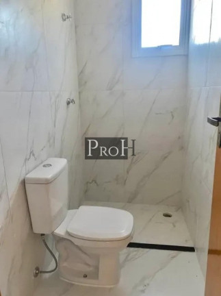 Imagem Apartamento com 2 Quartos à Venda, 45 m² em Utinga - Santo André Imagem Apartamento com 2 Quartos à Venda, 45 m² em Utinga - Santo André