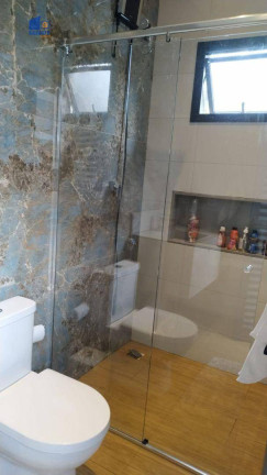 Imagem Sobrado com 4 Quartos à Venda, 311 m² em Jardim Imperial - Cuiabá Imagem Sobrado com 4 Quartos à Venda, 311 m² em Jardim Imperial - Cuiabá