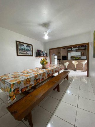 Imagem Casa com 4 Quartos à Venda, 200 m² em Três Rios Do Sul - Jaraguá Do Sul Imagem Casa com 4 Quartos à Venda, 200 m² em Três Rios Do Sul - Jaraguá Do Sul