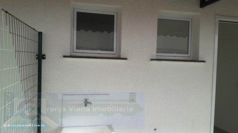 Imagem Casa à Venda, em Centreville - Cotia Imagem Casa à Venda, em Centreville - Cotia