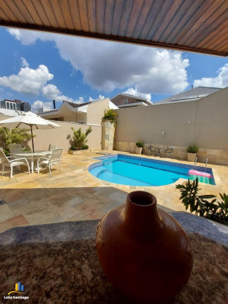 Imagem Imóvel com 5 Quartos à Venda, 327 m² em Jardim Aquárius - São José Dos Campos Imagem Imóvel com 5 Quartos à Venda, 327 m² em Jardim Aquárius - São José Dos Campos
