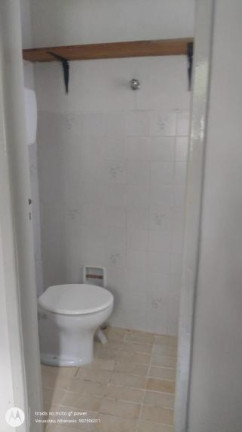 Imagem Apartamento com 3 Quartos à Venda, 97 m² em Torre - Recife Imagem Apartamento com 3 Quartos à Venda, 97 m² em Torre - Recife