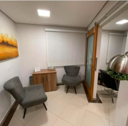 Imagem Imóvel com 1 Quarto à Venda, 40 m² em Belenzinho - São Paulo Imagem Imóvel com 1 Quarto à Venda, 40 m² em Belenzinho - São Paulo