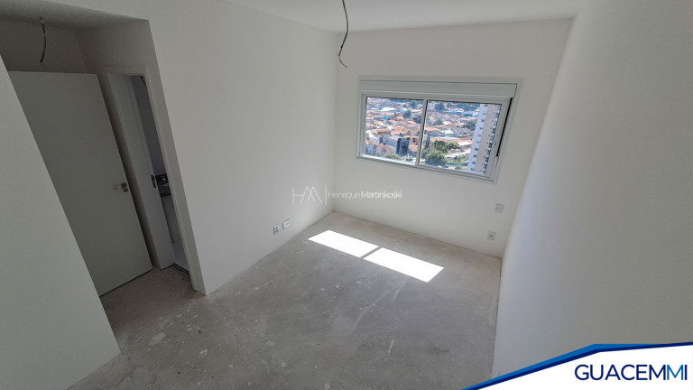 Imagem Apartamento com 2 Quartos à Venda, 88 m² em Ecoville - Curitiba