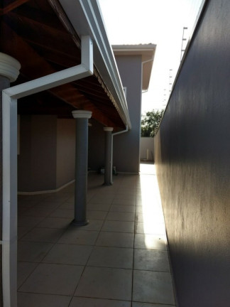 Imagem Sobrado com 4 Quartos à Venda, 160 m² em Jd Boa Vista - Iracemápolis Imagem Sobrado com 4 Quartos à Venda, 160 m² em Jd Boa Vista - Iracemápolis