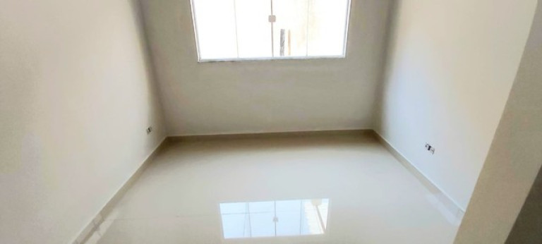 Imagem Casa de Condomínio com 2 Quartos à Venda, 80 m² em Jardim Califórnia - Sorocaba Imagem Casa de Condomínio com 2 Quartos à Venda, 80 m² em Jardim Califórnia - Sorocaba