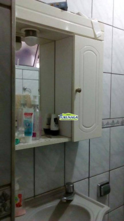 Imagem Apartamento com 3 Quartos à Venda, 90 m² em Jardim Das Laranjeiras - São Paulo Imagem Apartamento com 3 Quartos à Venda, 90 m² em Jardim Das Laranjeiras - São Paulo