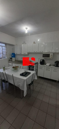 Imagem Casa com 3 Quartos à Venda, em Palmares - Belo Horizonte Imagem Casa com 3 Quartos à Venda, em Palmares - Belo Horizonte
