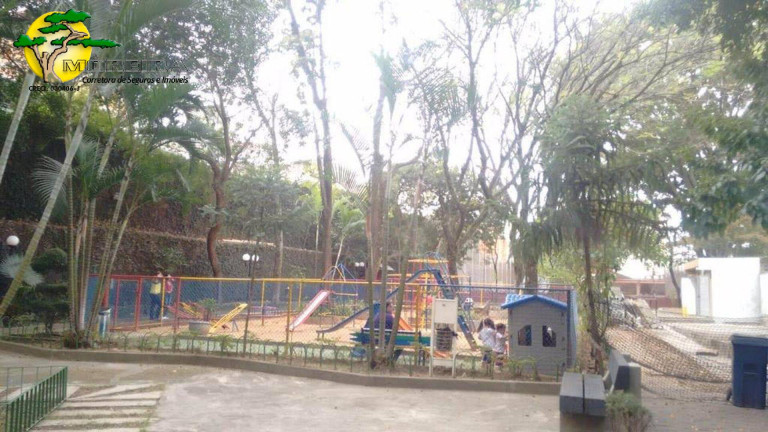 Imagem Apartamento com 2 Quartos à Venda, 61 m² em São Paulo Imagem Apartamento com 2 Quartos à Venda, 61 m² em São Paulo