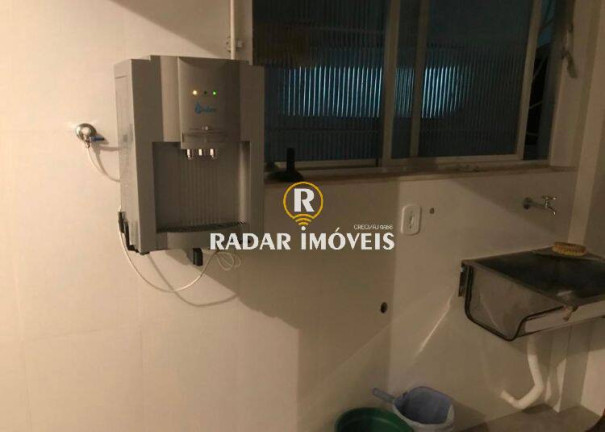 Imagem Apartamento com 2 Quartos à Venda, 98 m² em Centro - Cabo Frio Imagem Apartamento com 2 Quartos à Venda, 98 m² em Centro - Cabo Frio