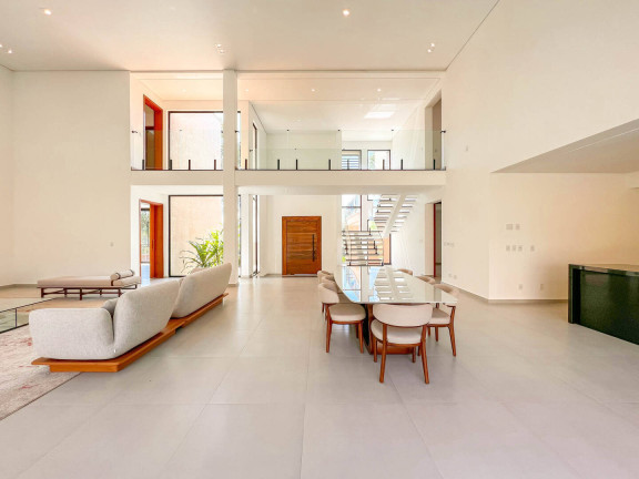 Imagem Casa de Condomínio com 4 Quartos à Venda, 1.200 m² em Fazenda Serrazul Santa Maria - Itupeva Imagem Casa de Condomínio com 4 Quartos à Venda, 1.200 m² em Fazenda Serrazul Santa Maria - Itupeva
