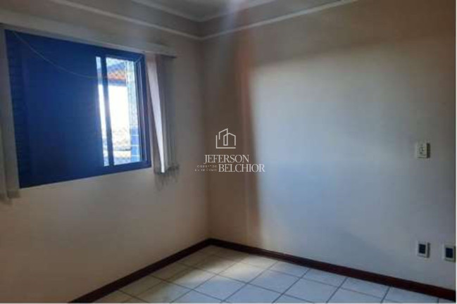 Imagem Imóvel com 3 Quartos à Venda, 180 m² em Centro - Mogi Mirim Imagem Imóvel com 3 Quartos à Venda, 180 m² em Centro - Mogi Mirim
