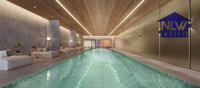 Imagem Apartamento com 4 Quartos à Venda, 234 m² em Vila Mariana - São Paulo Imagem Apartamento com 4 Quartos à Venda, 234 m² em Vila Mariana - São Paulo