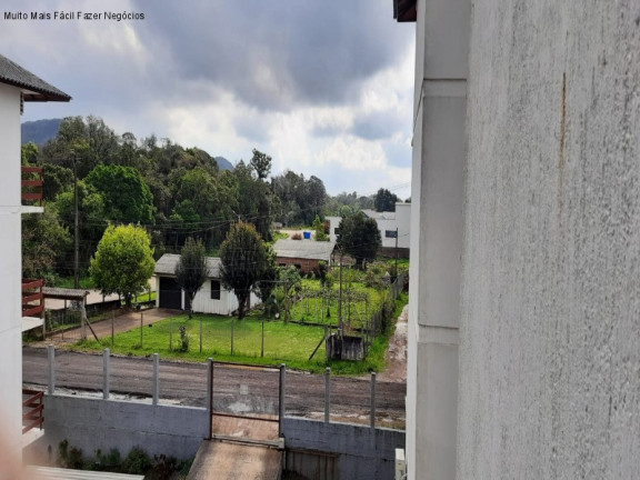 Imagem Apartamento com 2 Quartos à Venda, 51 m² em Vila Germânia - Nova Petrópolis Imagem Apartamento com 2 Quartos à Venda, 51 m² em Vila Germânia - Nova Petrópolis