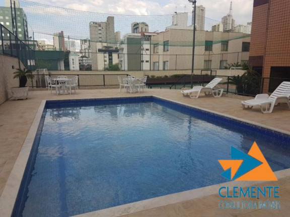 Imagem Apartamento com 4 Quartos à Venda, 155 m² em Gutierrez - Belo Horizonte Imagem Apartamento com 4 Quartos à Venda, 155 m² em Gutierrez - Belo Horizonte
