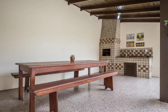 Imagem Casa com 3 Quartos à Venda, 160 m² em Morrinhos - Bombinhas Imagem Casa com 3 Quartos à Venda, 160 m² em Morrinhos - Bombinhas