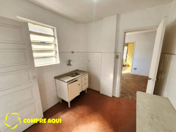 Imagem Apartamento com 3 Quartos à Venda, 110 m² em Bela Vista - São Paulo