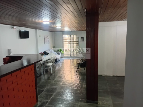 Imagem Kitnet com 1 Quarto à Venda, 46 m² em Centro - Campinas Imagem Kitnet com 1 Quarto à Venda, 46 m² em Centro - Campinas