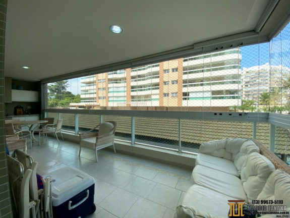 Imóvel com 3 Quartos à Venda, 111 m² em Riviera - Bertioga