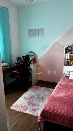 Imagem Apartamento com 2 Quartos à Venda, 63 m² em Jardim Satélite - São José Dos Campos Imagem Apartamento com 2 Quartos à Venda, 63 m² em Jardim Satélite - São José Dos Campos