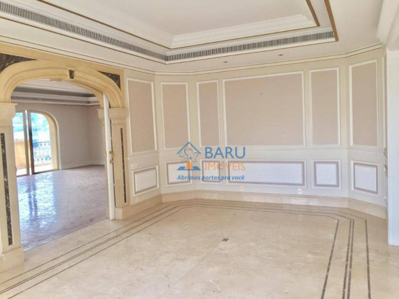 Imagem Apartamento com 4 Quartos à Venda, 700 m² em Higienópolis - São Paulo Imagem Apartamento com 4 Quartos à Venda, 700 m² em Higienópolis - São Paulo