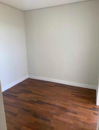 Imagem Casa com 3 Quartos à Venda, 200 m² em Suru - Santana De Parnaíba Imagem Casa com 3 Quartos à Venda, 200 m² em Suru - Santana De Parnaíba