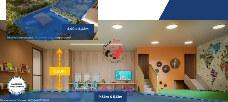 Imagem Apartamento com 2 Quartos à Venda, 72 m² em Vila Prudente - São Paulo Imagem Apartamento com 2 Quartos à Venda, 72 m² em Vila Prudente - São Paulo