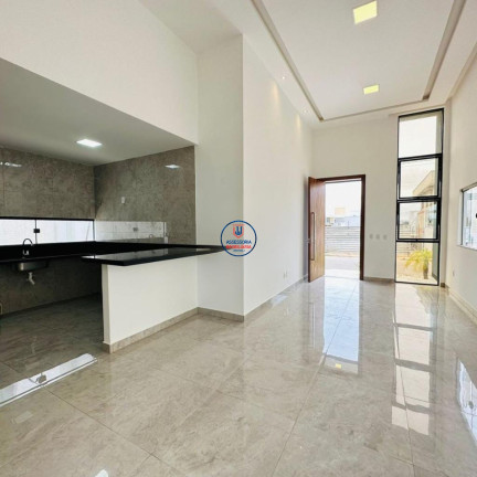 Imagem Casa com 3 Quartos para Alugar ou Temporada, 149 m² em Parque Das Nações - Parnamirim Imagem Casa com 3 Quartos para Alugar ou Temporada, 149 m² em Parque Das Nações - Parnamirim