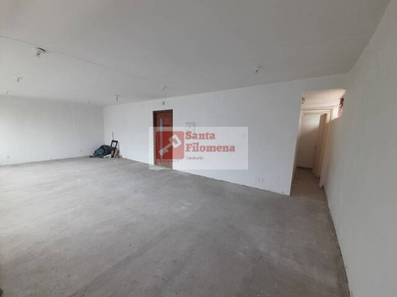 Imagem Sala Comercial à Venda, 69 m² em Centro - Santo André Imagem Sala Comercial à Venda, 69 m² em Centro - Santo André
